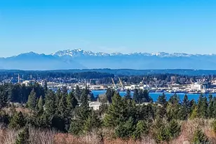 3523 E Calistoga Ct, Port Orchard, WA 98366 - Photo 1