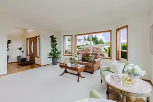 3523 E Calistoga Ct, Port Orchard, WA 98366 - Photo 5