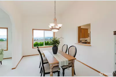 3523 E Calistoga Court, Port Orchard, WA 98366 - Photo 7