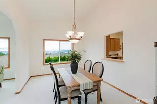 3523 E Calistoga Ct, Port Orchard, WA 98366 - Photo 7