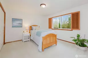 3523 E Calistoga Ct, Port Orchard, WA 98366 - Photo 15