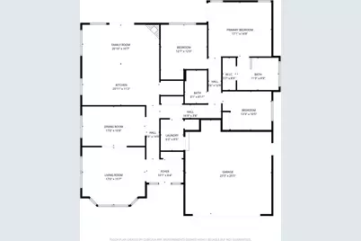 3523 E Calistoga Court, Port Orchard, WA 98366 - Photo 31