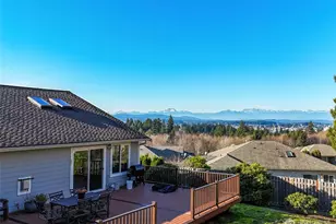 3523 E Calistoga Ct, Port Orchard, WA 98366 - Photo 21