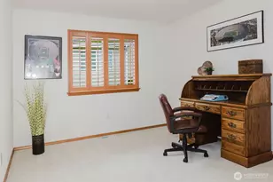 3523 E Calistoga Ct, Port Orchard, WA 98366 - Photo 17