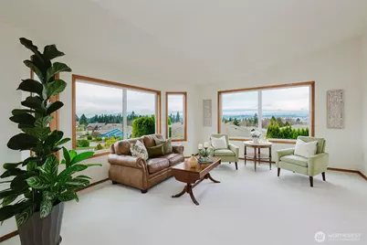 3523 E Calistoga Court, Port Orchard, WA 98366 - Photo 5