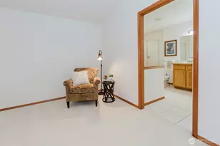 3523 E Calistoga Ct, Port Orchard, WA 98366 - Photo 13