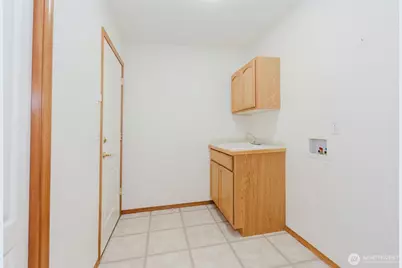 3523 E Calistoga Court, Port Orchard, WA 98366 - Photo 19