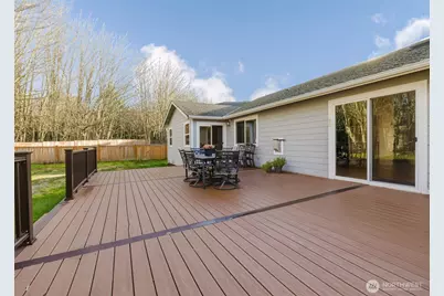 3523 E Calistoga Court, Port Orchard, WA 98366 - Photo 21