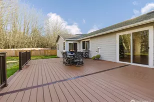 3523 E Calistoga Ct, Port Orchard, WA 98366 - Photo 21