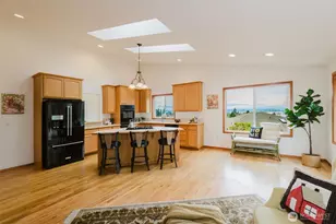 3523 E Calistoga Ct, Port Orchard, WA 98366 - Photo 9