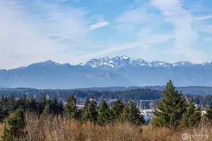 3523 E Calistoga Ct, Port Orchard, WA 98366 - Photo 27