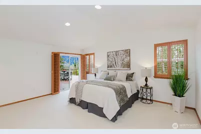 3523 E Calistoga Court, Port Orchard, WA 98366 - Photo 13