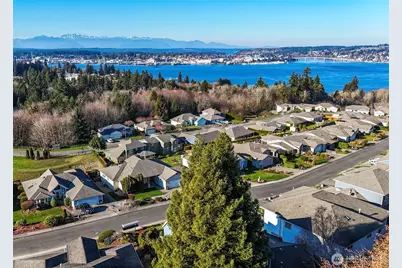 3523 E Calistoga Court, Port Orchard, WA 98366 - Photo 25