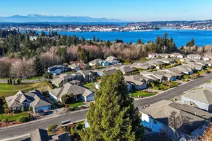 3523 E Calistoga Ct, Port Orchard, WA 98366 - Photo 25