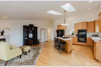 3523 E Calistoga Court, Port Orchard, WA 98366 - Photo 11