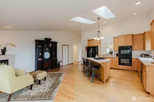 3523 E Calistoga Ct, Port Orchard, WA 98366 - Photo 11