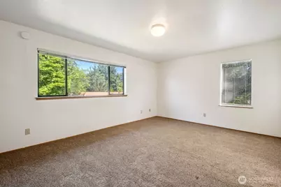 127 Union Avenue NE, Renton, WA 98059 - Photo 15