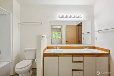 127 Union Avenue NE, Renton, WA 98059 - Photo 19