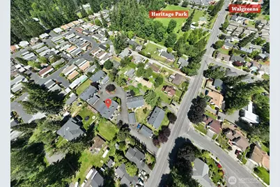 127 Union Avenue NE, Renton, WA 98059 - Photo 25