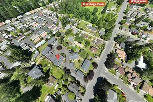 127 Union Ave NE, Renton, WA 98059 - Photo 25