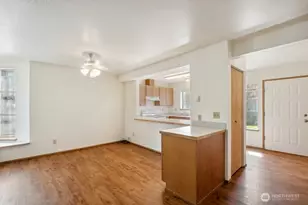 127 Union Ave NE, Renton, WA 98059 - Photo 3