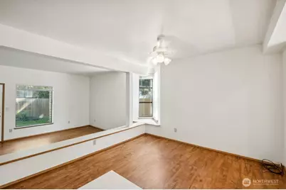 127 Union Avenue NE, Renton, WA 98059 - Photo 9