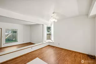 127 Union Ave NE, Renton, WA 98059 - Photo 9