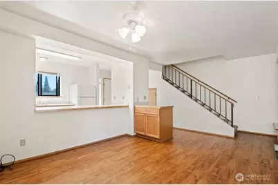 127 Union Avenue NE, Renton, WA 98059 - Photo 7