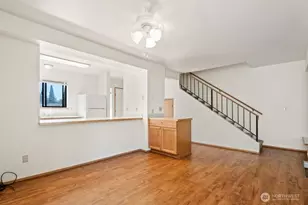 127 Union Ave NE, Renton, WA 98059 - Photo 7