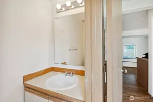127 Union Ave NE, Renton, WA 98059 - Photo 13