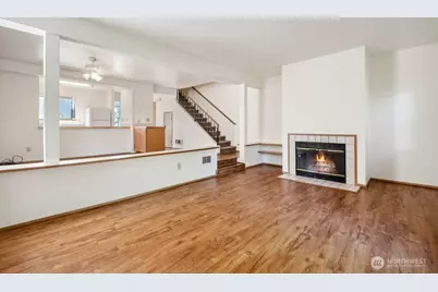 127 Union Avenue NE, Renton, WA 98059 - Photo 5