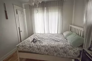 10808 Beacon Ave S, Tukwila, WA 98178 - Photo 3