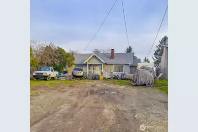 10808 Beacon Avenue S, Tukwila, WA 98178 - Photo 1