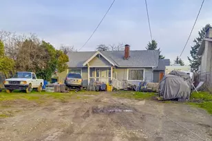 10808 Beacon Ave S, Tukwila, WA 98178 - Photo 1