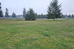 18525 Sargent Rd SW, Rochester, WA 98579 - Photo 33