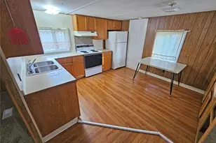 18525 Sargent Rd SW, Rochester, WA 98579 - Photo 9