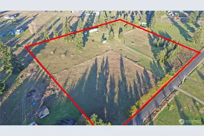 18525 Sargent Road SW, Rochester, WA 98579 - Photo 17