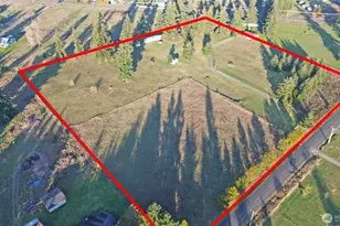 18525 Sargent Rd SW, Rochester, WA 98579 - Photo 17