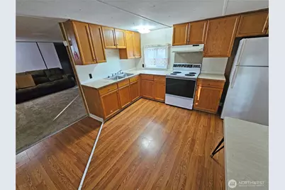 18525 Sargent Road SW, Rochester, WA 98579 - Photo 27