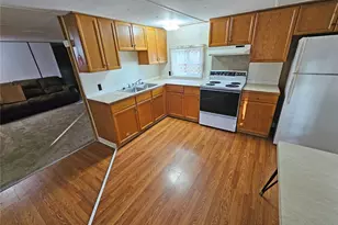 18525 Sargent Rd SW, Rochester, WA 98579 - Photo 27