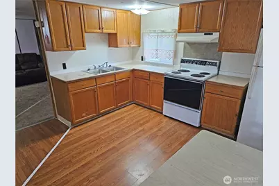 18525 Sargent Road SW, Rochester, WA 98579 - Photo 5