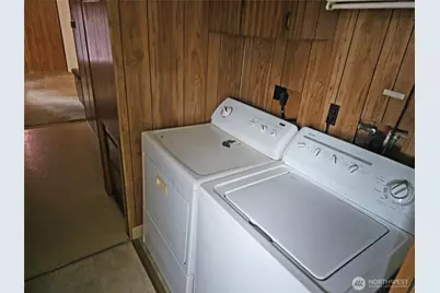 18525 Sargent Road SW, Rochester, WA 98579 - Photo 21