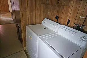 18525 Sargent Rd SW, Rochester, WA 98579 - Photo 21