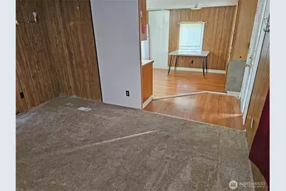 18525 Sargent Road SW, Rochester, WA 98579 - Photo 25