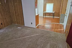 18525 Sargent Rd SW, Rochester, WA 98579 - Photo 25