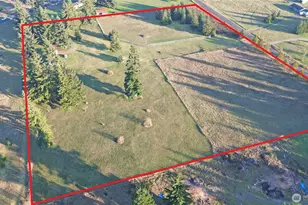 18525 Sargent Rd SW, Rochester, WA 98579 - Photo 13