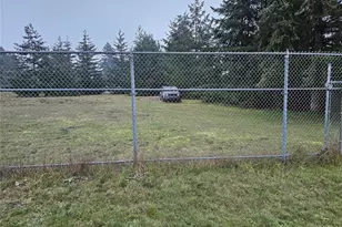 18525 Sargent Rd SW, Rochester, WA 98579 - Photo 31