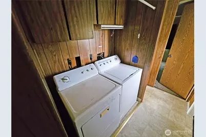 18525 Sargent Road SW, Rochester, WA 98579 - Photo 23