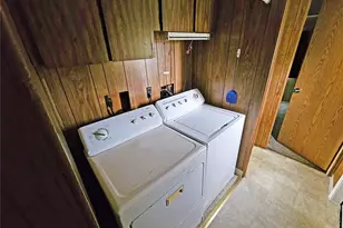 18525 Sargent Rd SW, Rochester, WA 98579 - Photo 23