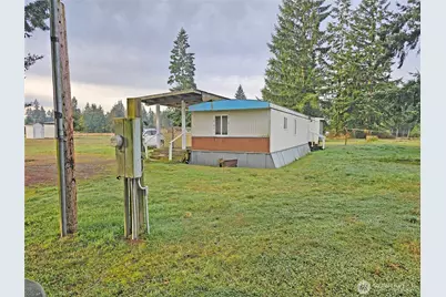 18525 Sargent Road SW, Rochester, WA 98579 - Photo 3